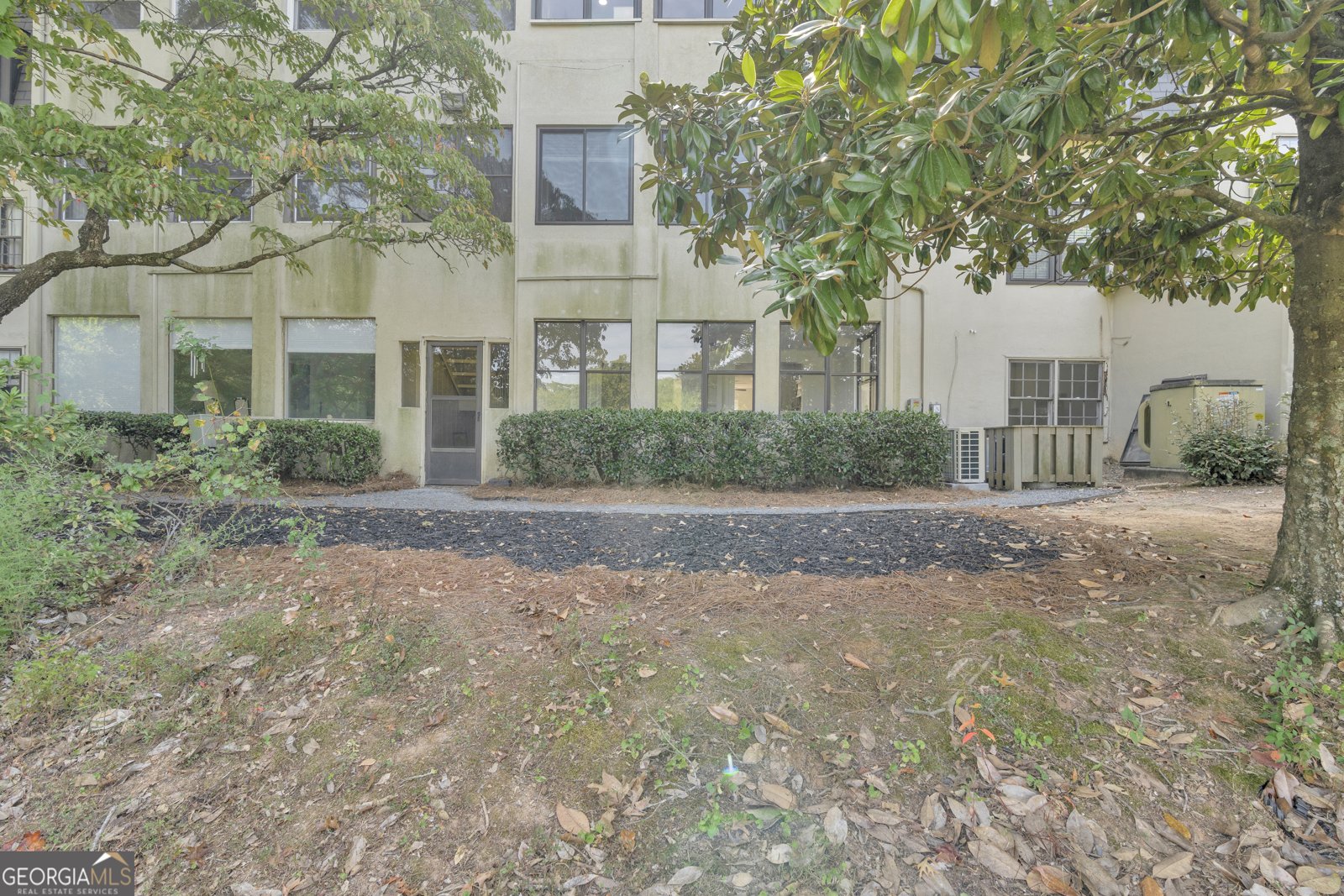 40 Chaumont Square Atlanta - 44
