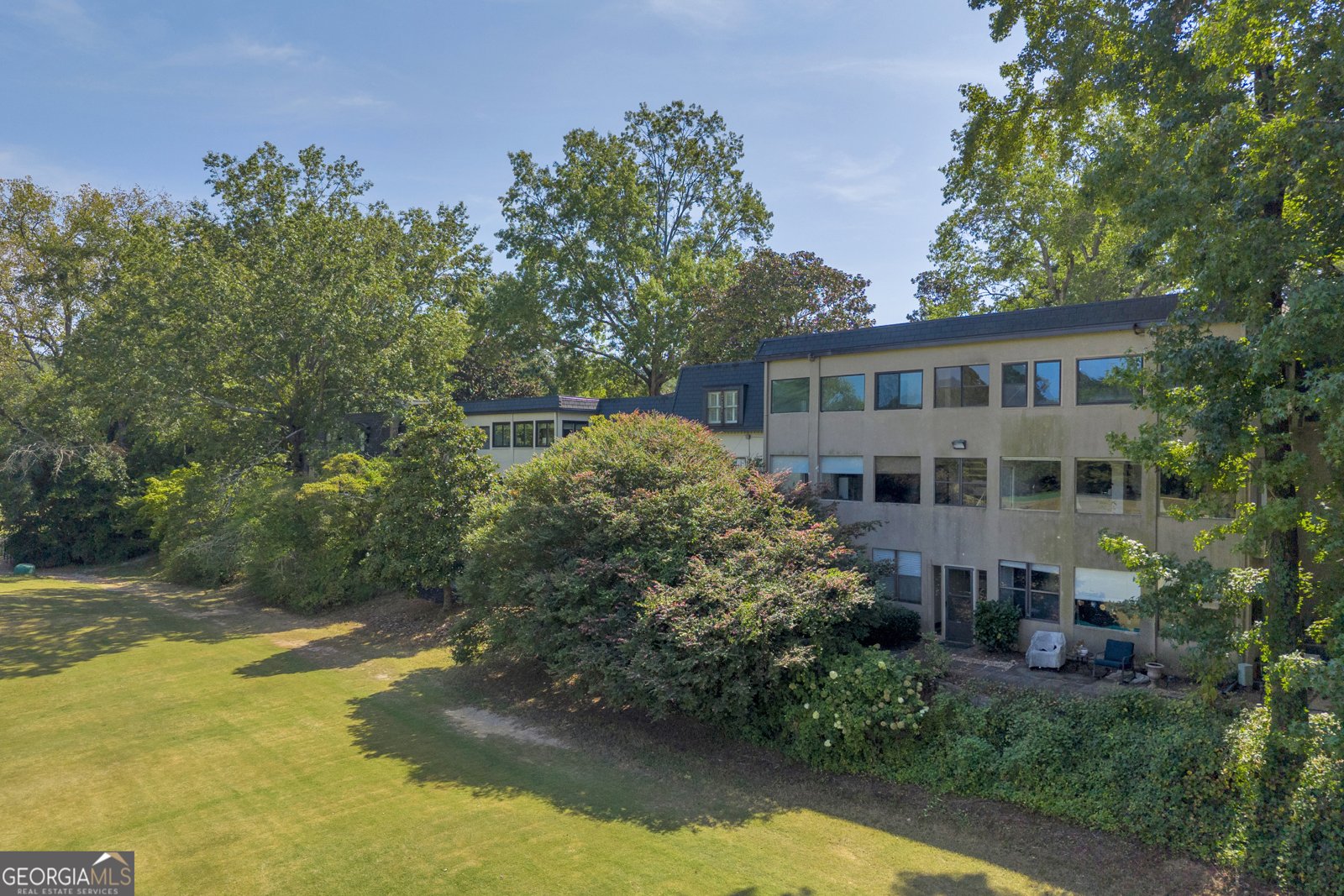 40 Chaumont Square Atlanta - 46