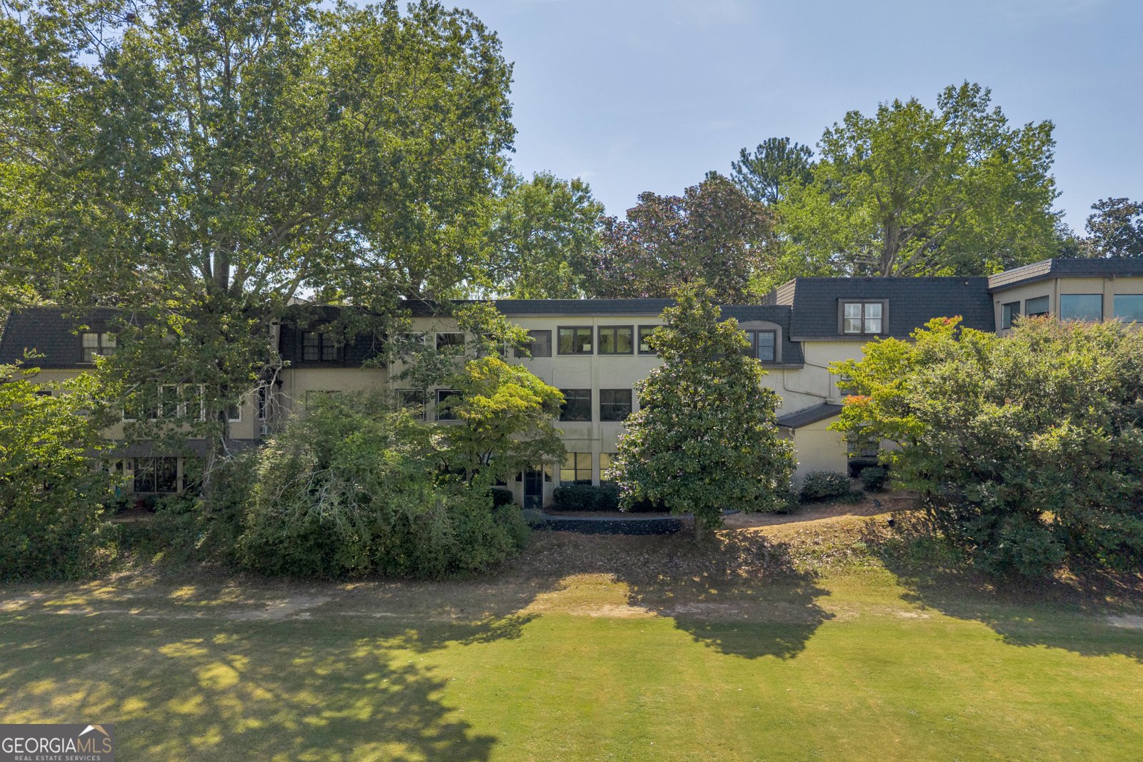 40 Chaumont Square Atlanta - 47