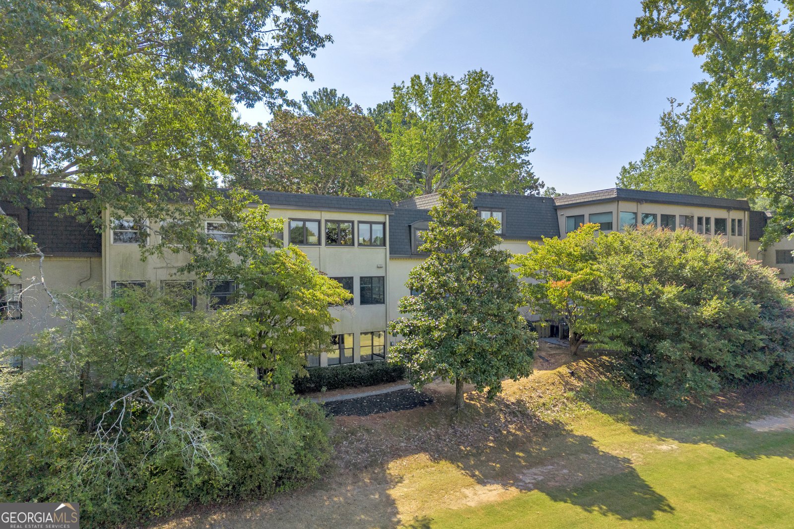 40 Chaumont Square Atlanta - 48