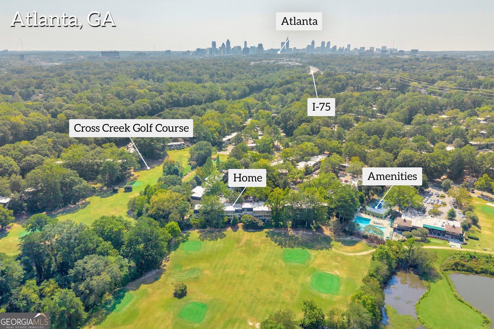 40 Chaumont Square Atlanta - 49