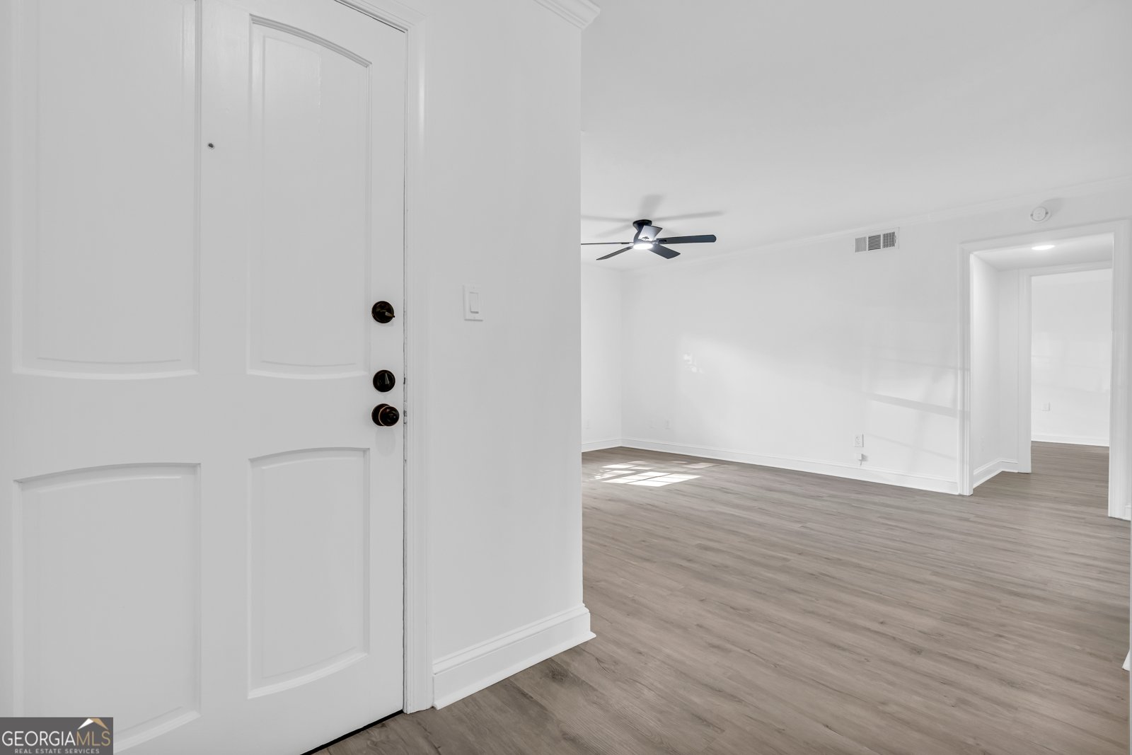 40 Chaumont Square Atlanta - 5