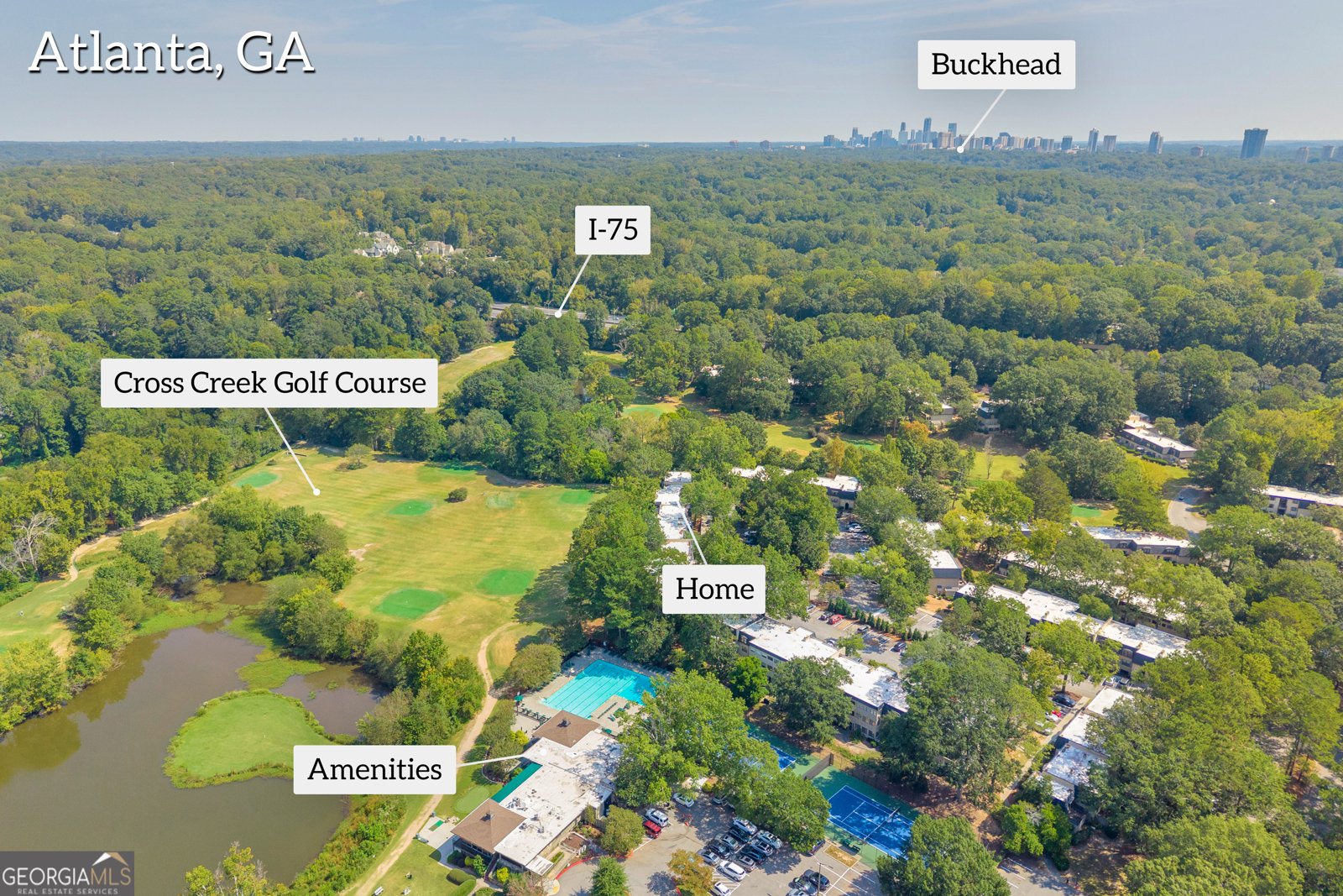 40 Chaumont Square Atlanta - 50