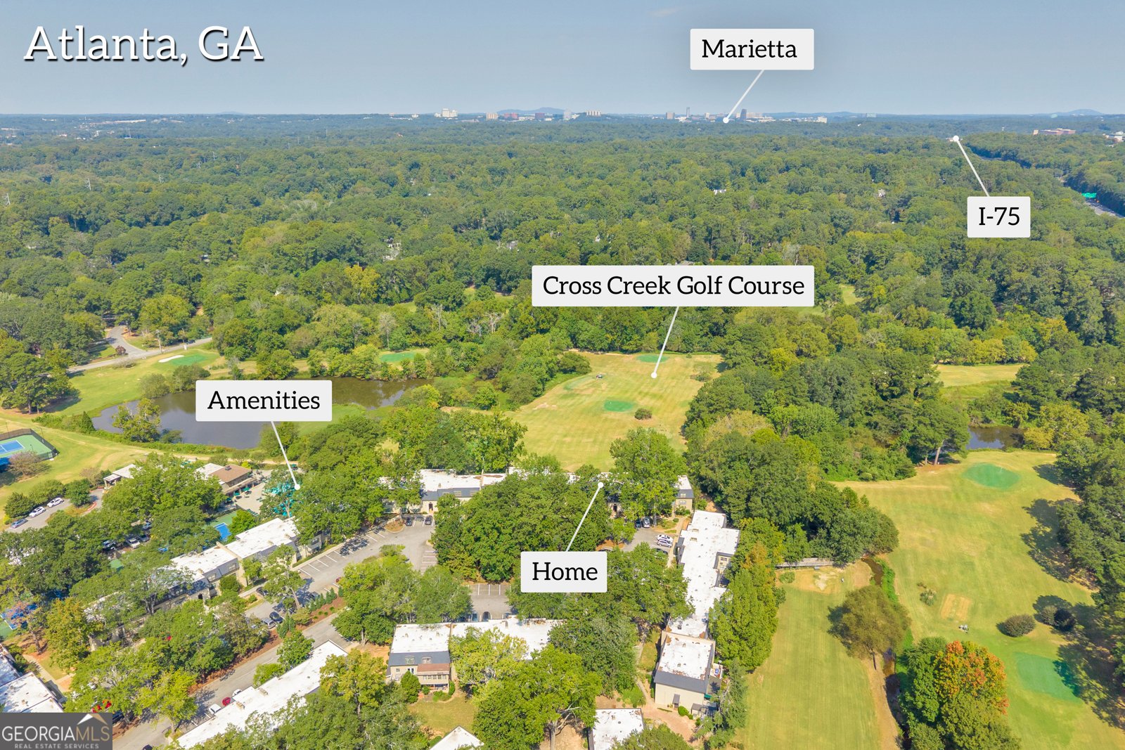 40 Chaumont Square Atlanta - 51