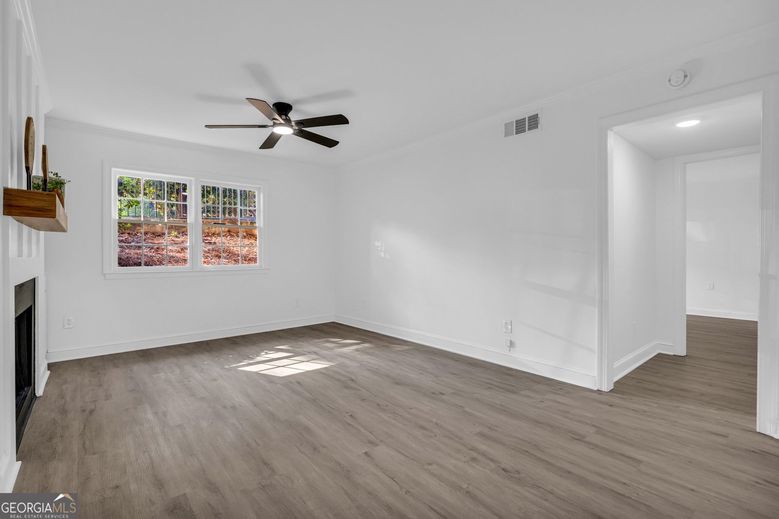 40 Chaumont Square Atlanta - 6