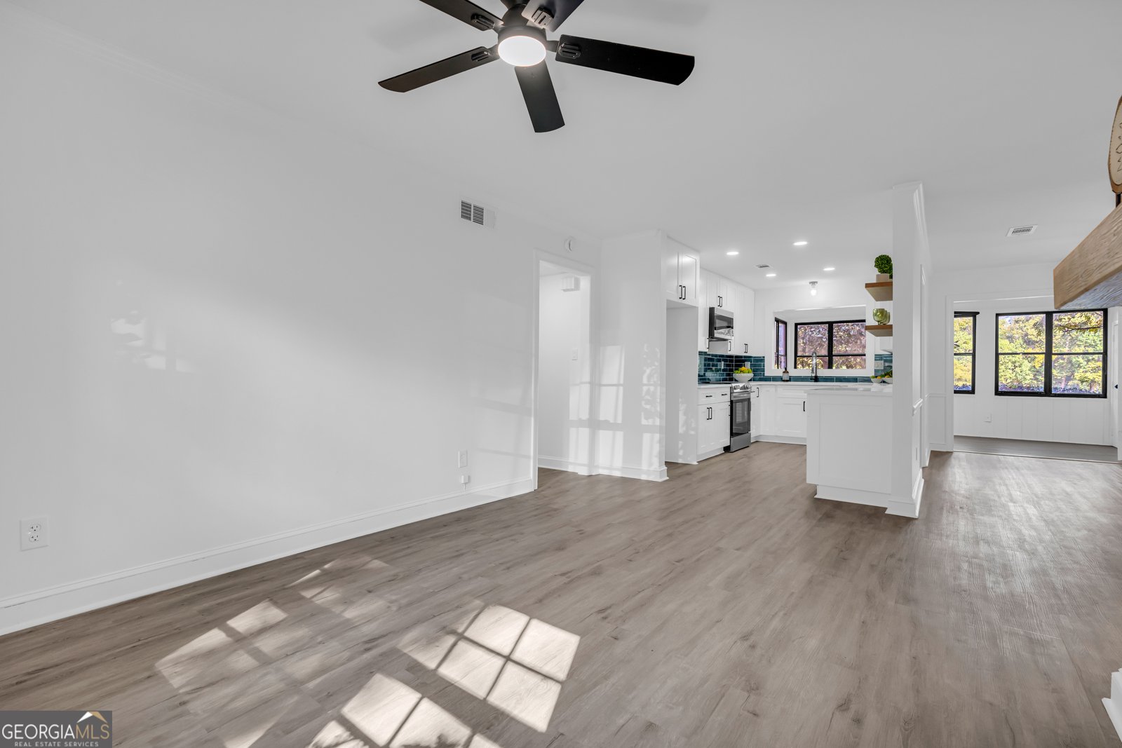 40 Chaumont Square Atlanta - 7