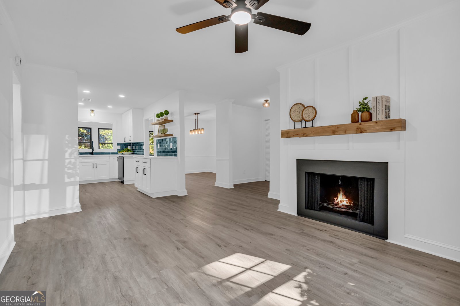40 Chaumont Square Atlanta - 8