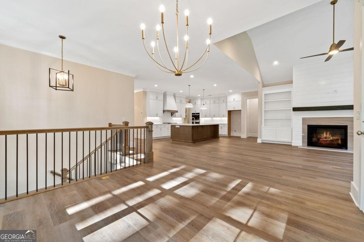 1700 Club Drive Greensboro - 19