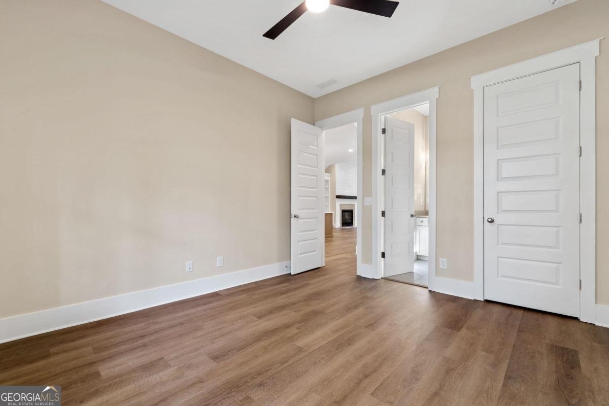 1700 Club Drive Greensboro - 23