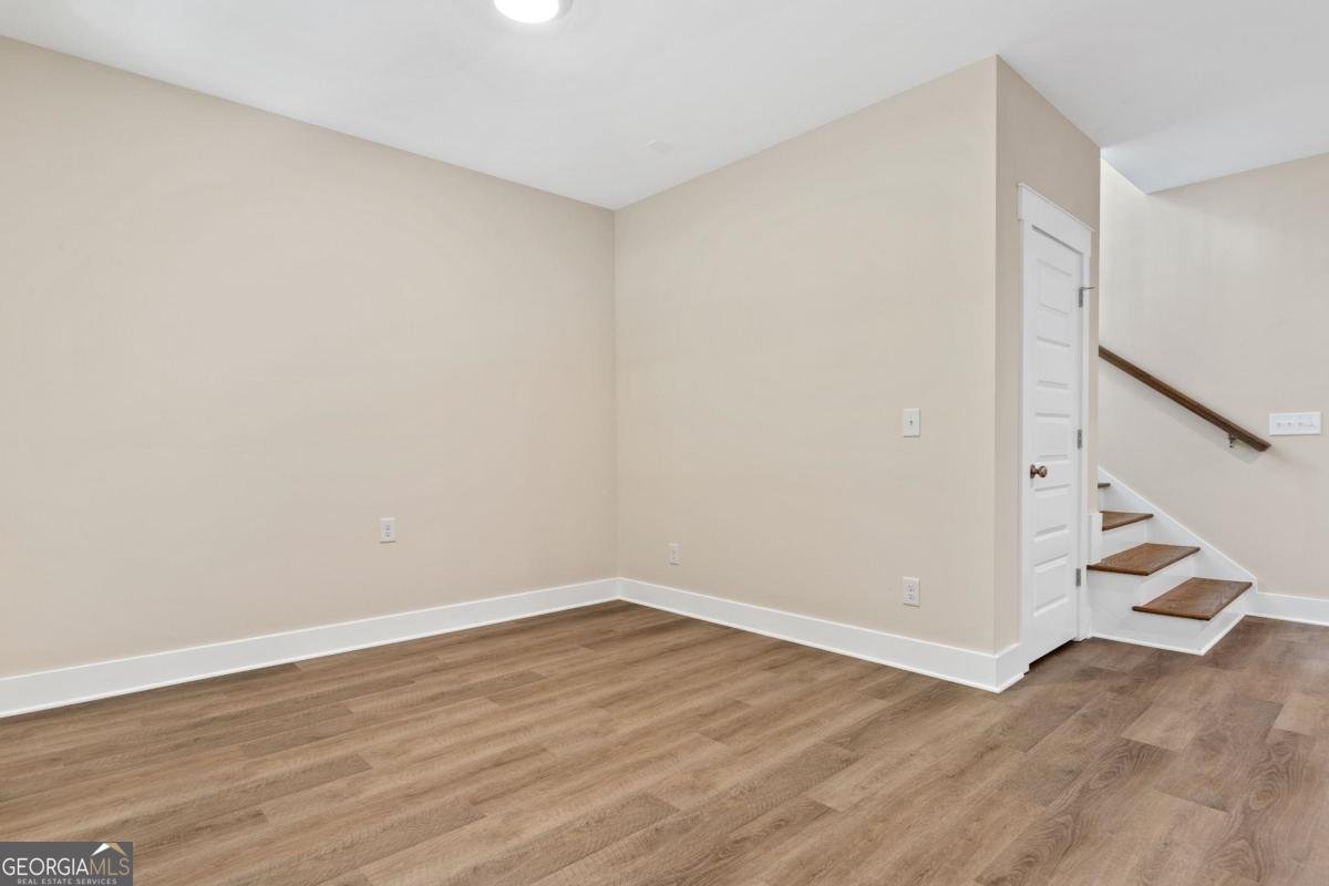 1700 Club Drive Greensboro - 27