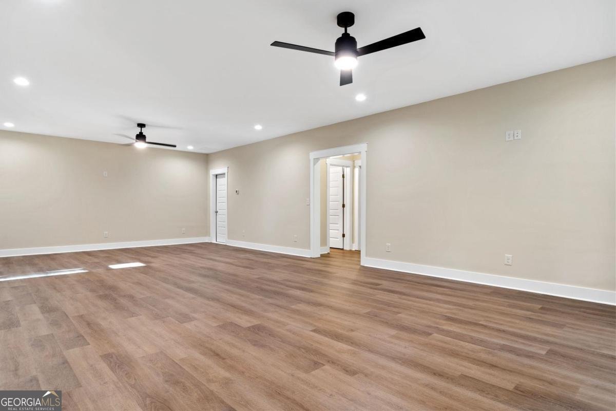 1700 Club Drive Greensboro - 28