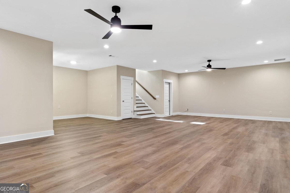 1700 Club Drive Greensboro - 29
