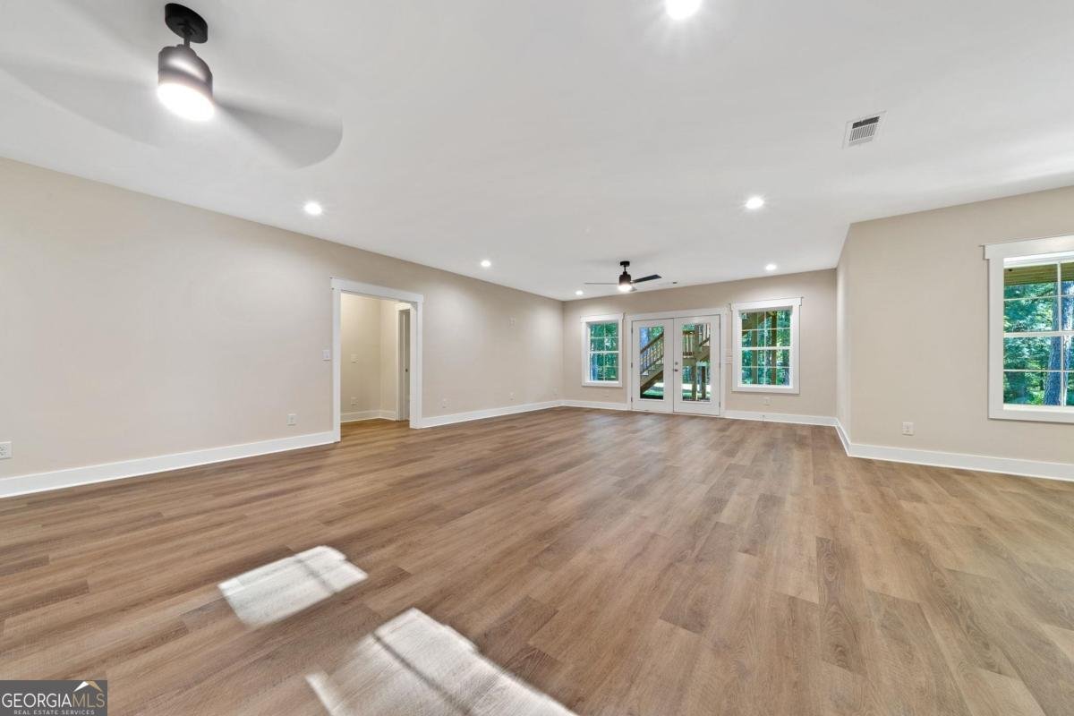 1700 Club Drive Greensboro - 31