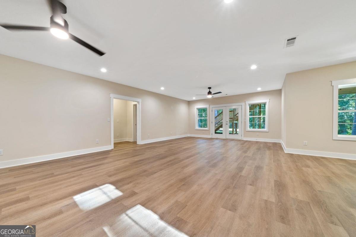 1700 Club Drive Greensboro - 32