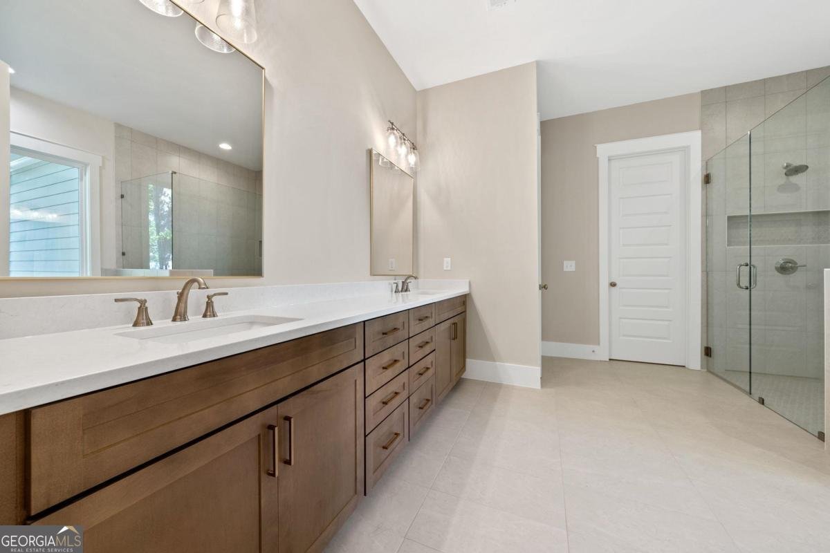 1700 Club Drive Greensboro - 37