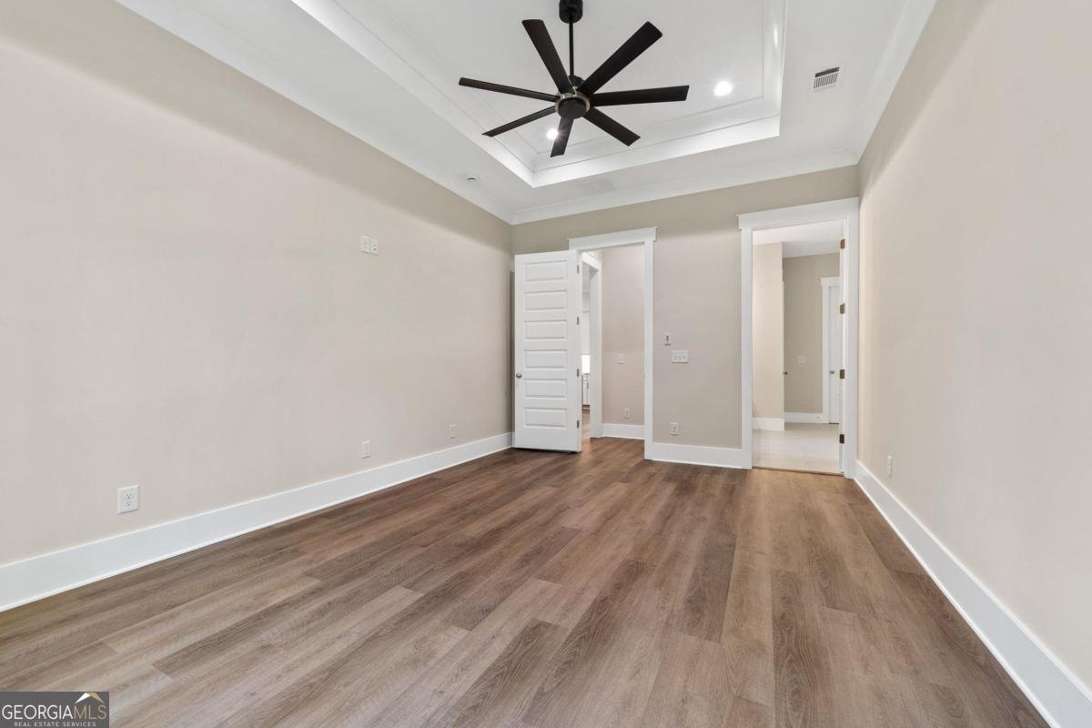 1700 Club Drive Greensboro - 38