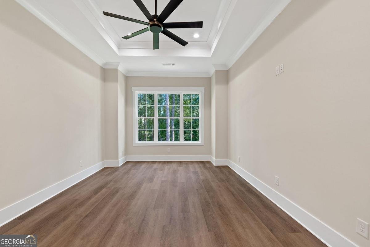 1700 Club Drive Greensboro - 39