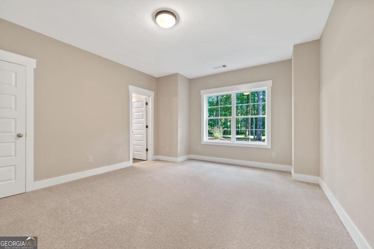 1700 Club Drive Greensboro - 41