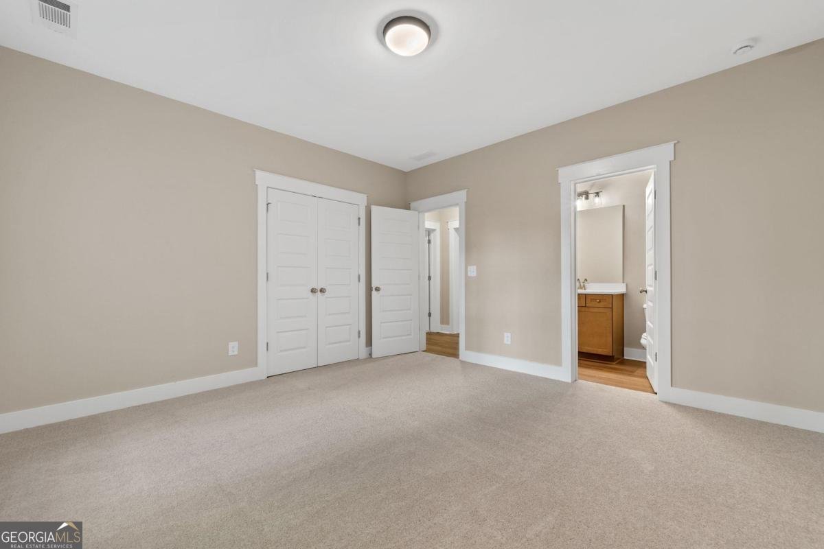 1700 Club Drive Greensboro - 42