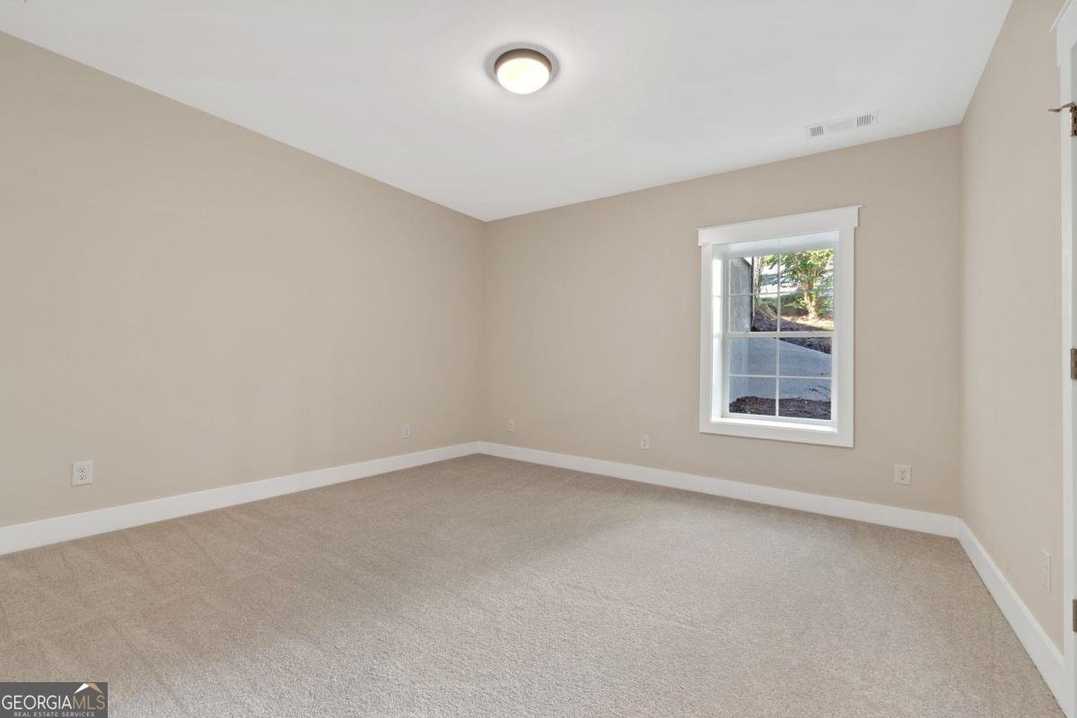 1700 Club Drive Greensboro - 43