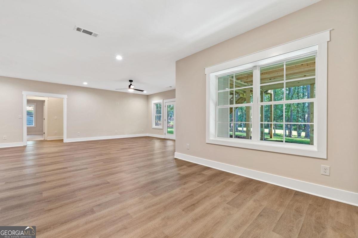 1700 Club Drive Greensboro - 45