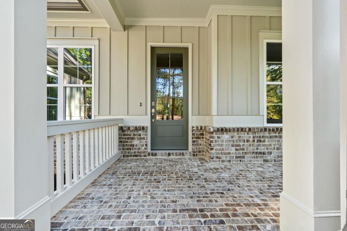1700 Club Drive Greensboro - 5