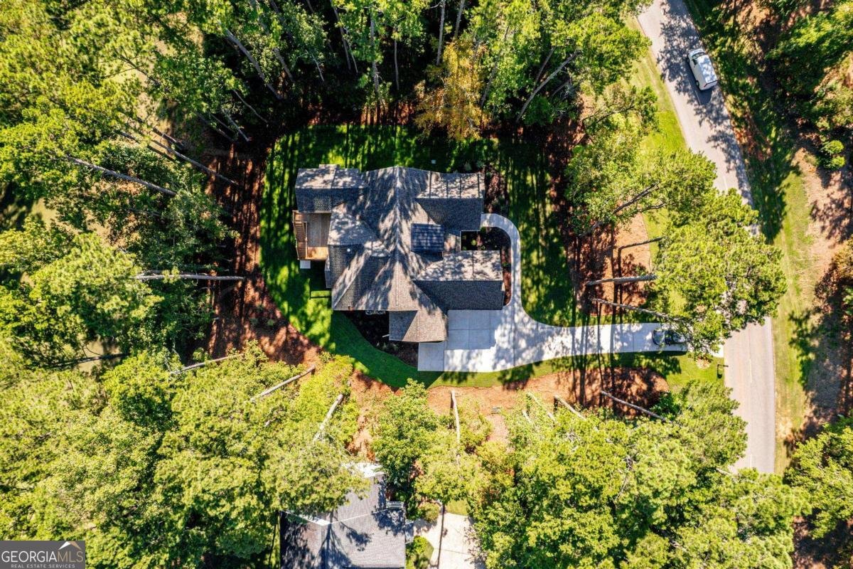 1700 Club Drive Greensboro - 50