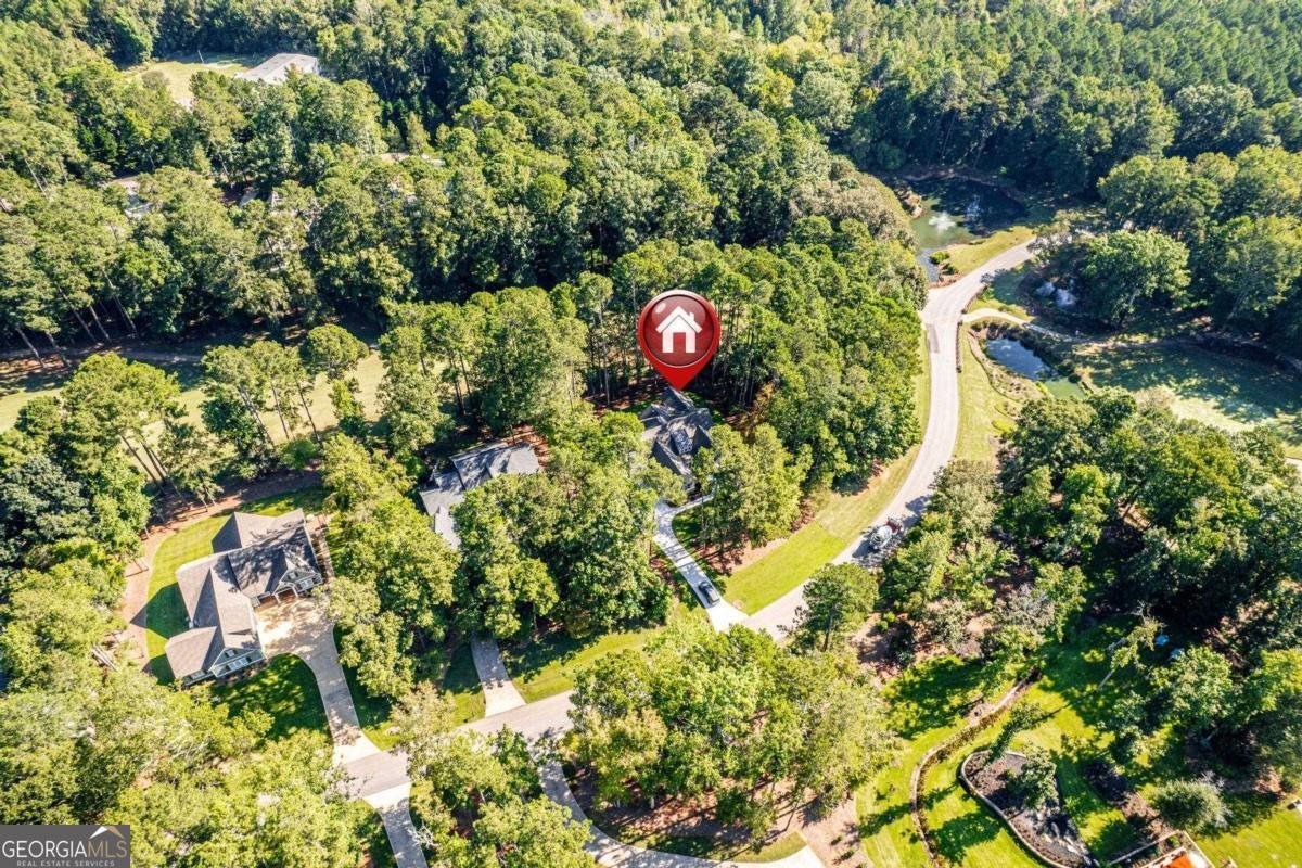 1700 Club Drive Greensboro - 51