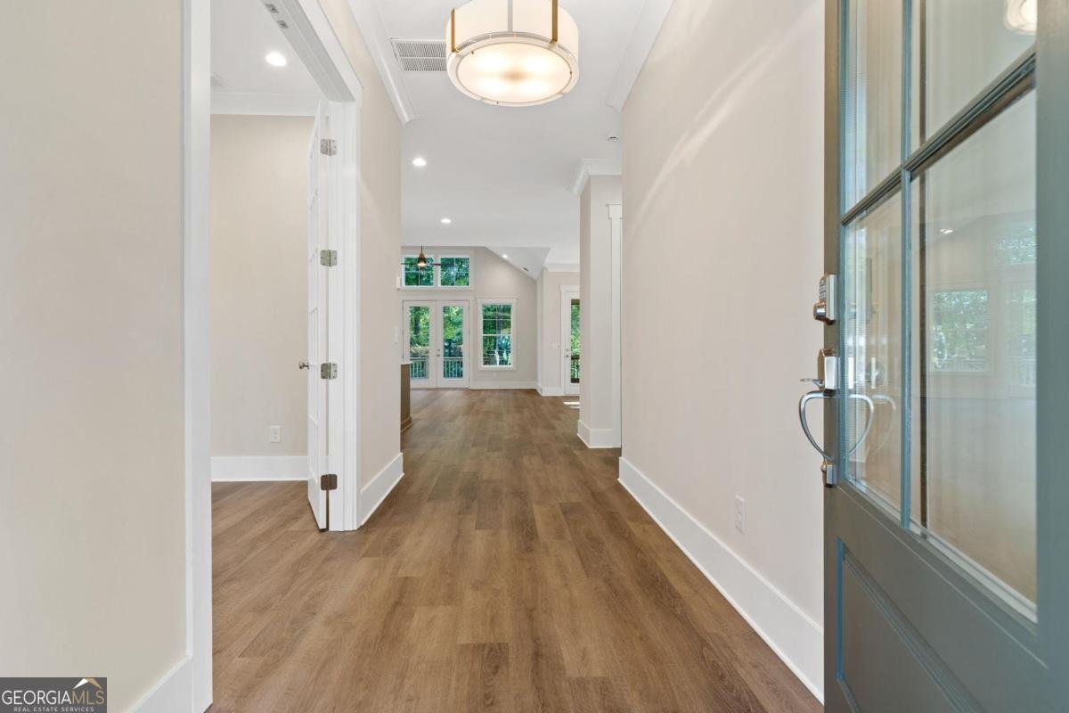 1700 Club Drive Greensboro - 6