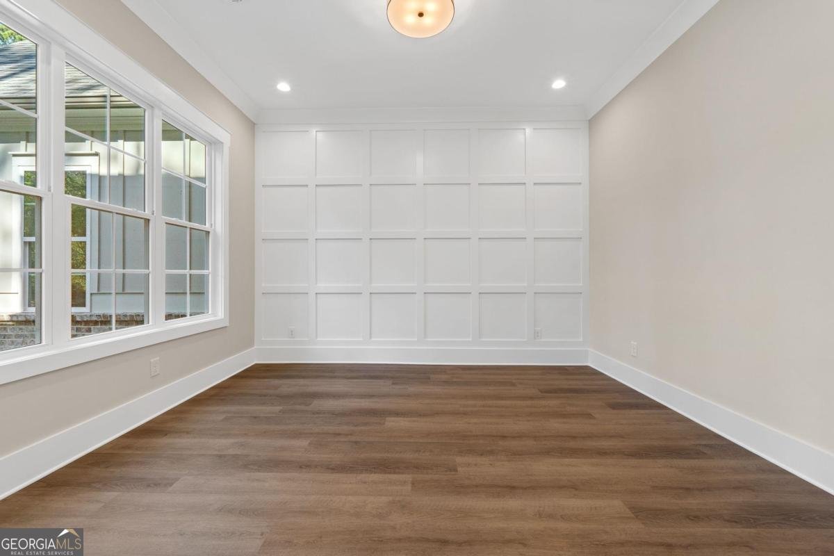 1700 Club Drive Greensboro - 7
