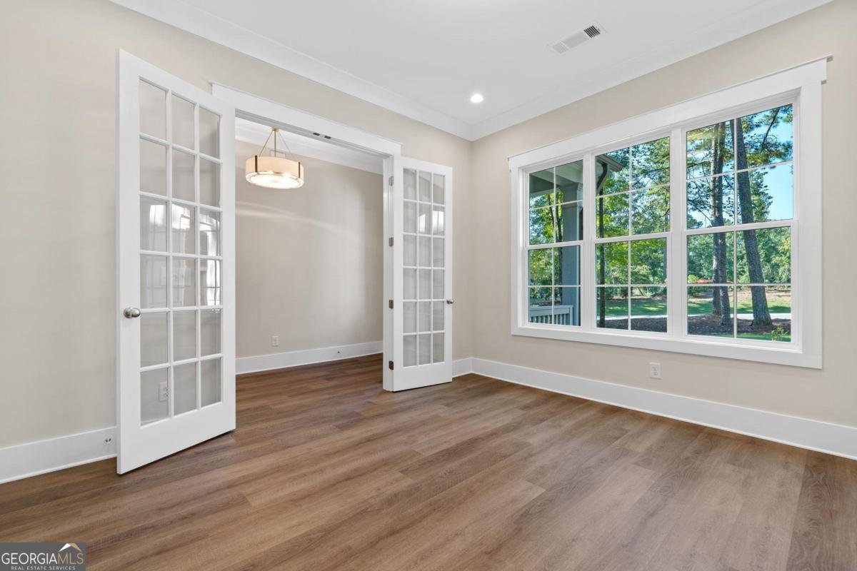 1700 Club Drive Greensboro - 8