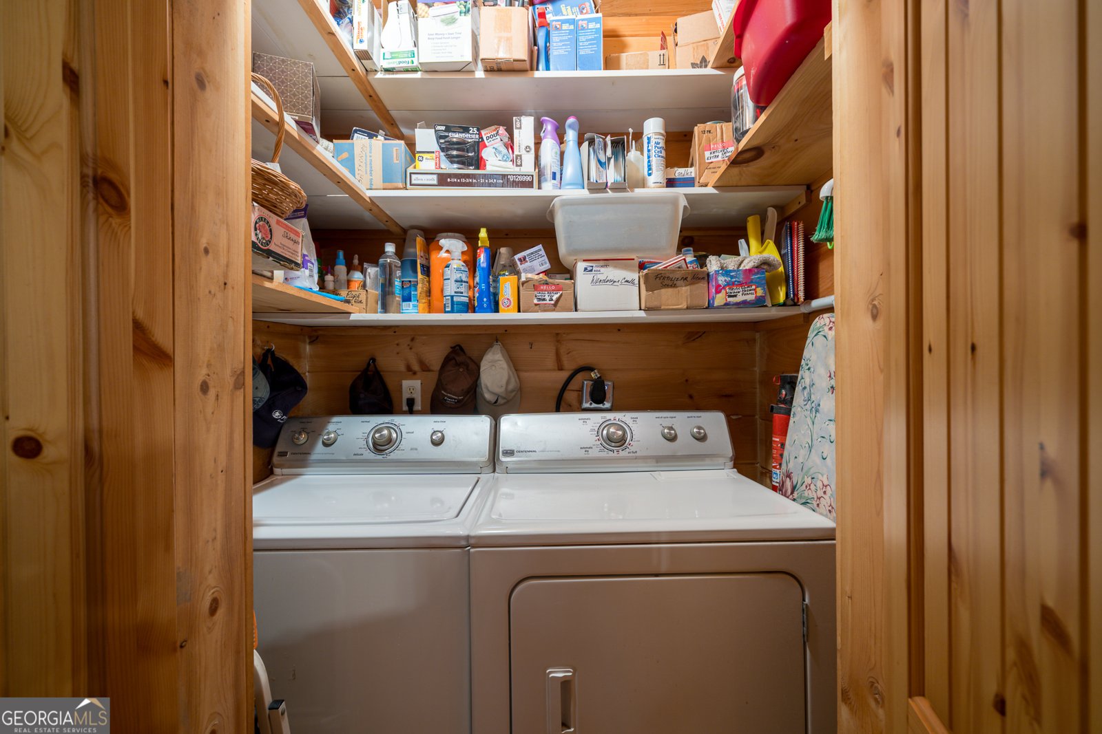 346 Berean Church Road Ellijay - 17