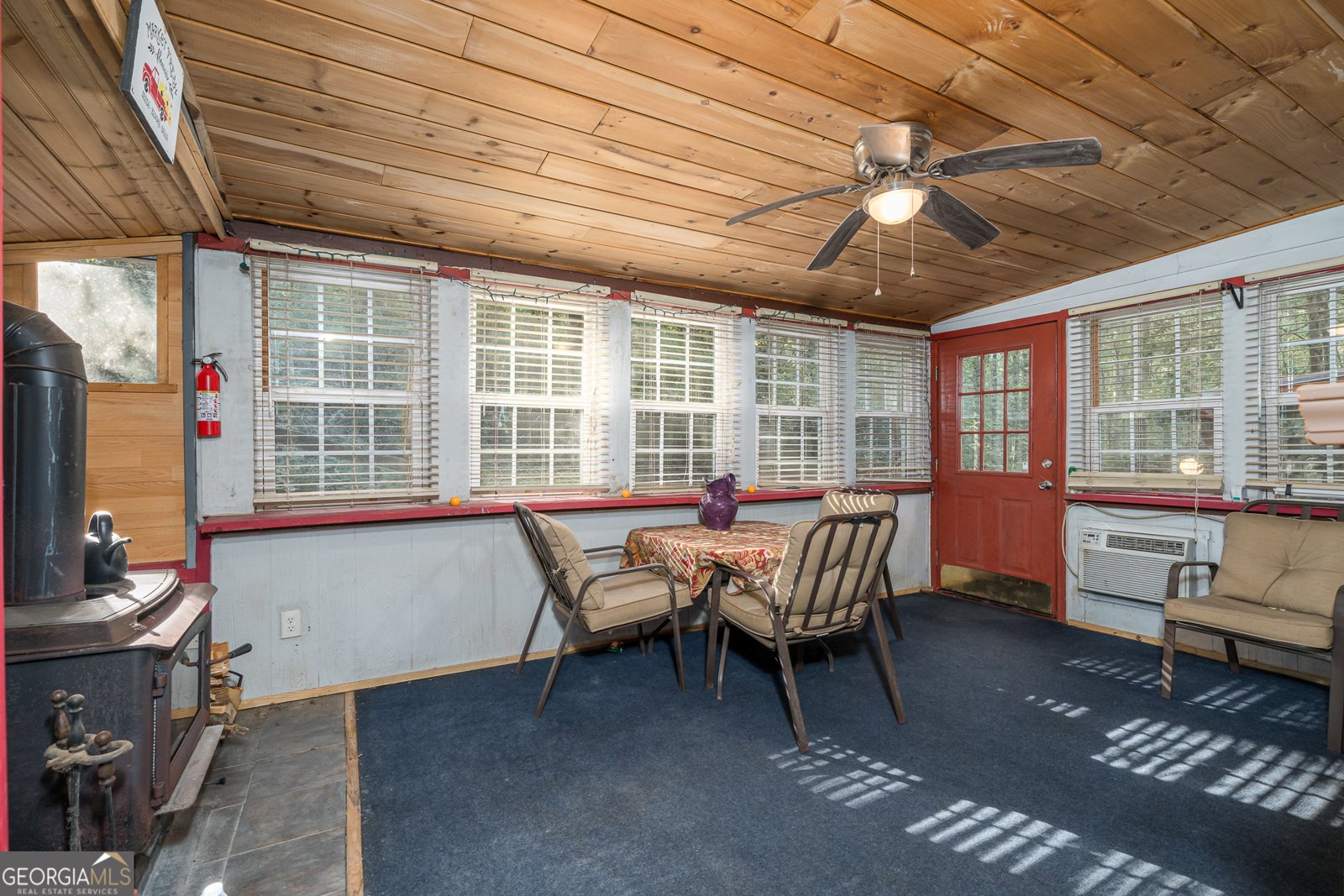 346 Berean Church Road Ellijay - 18