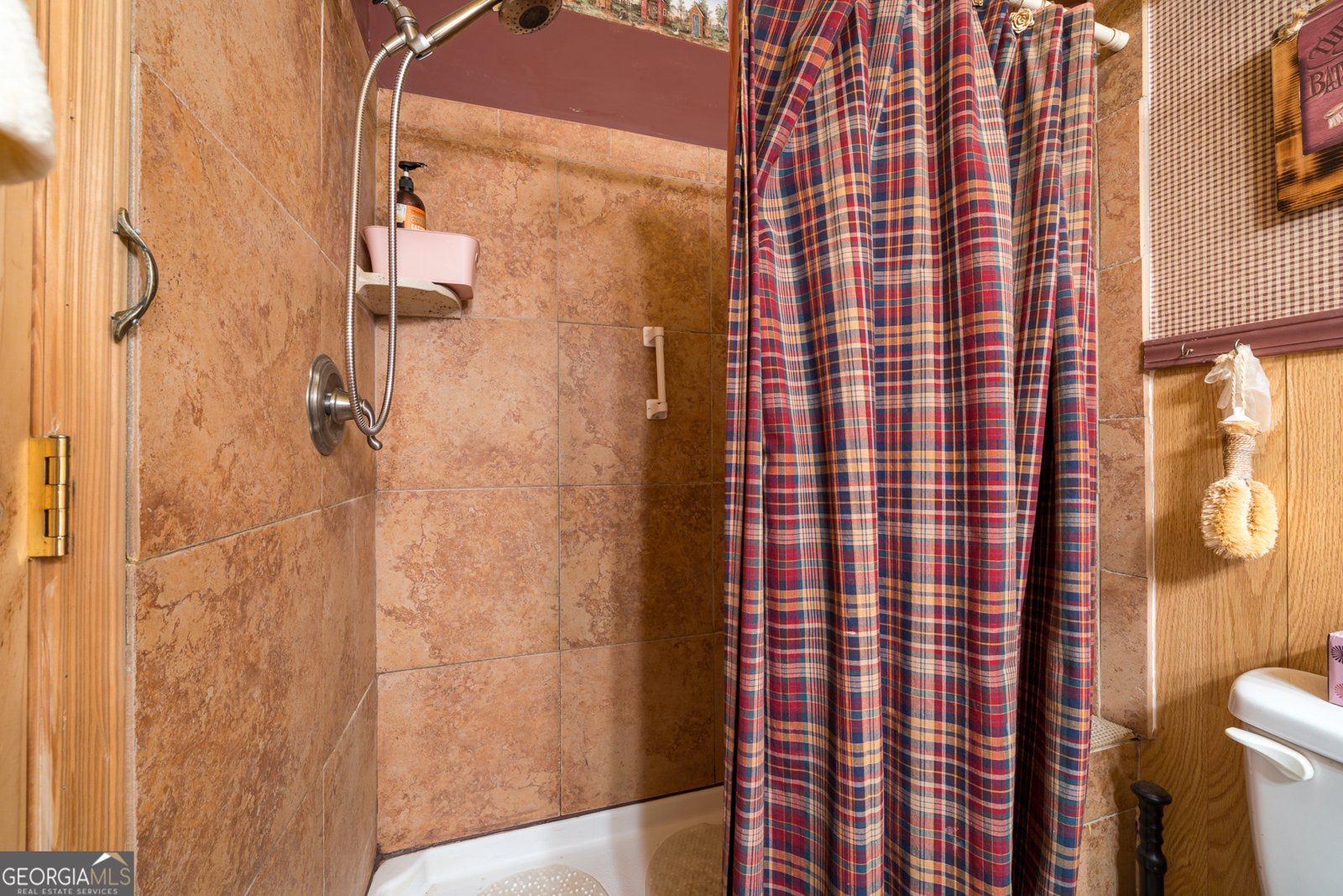 346 Berean Church Road Ellijay - 28