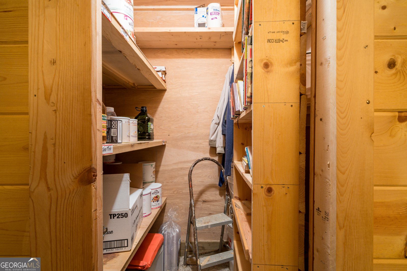 346 Berean Church Road Ellijay - 3