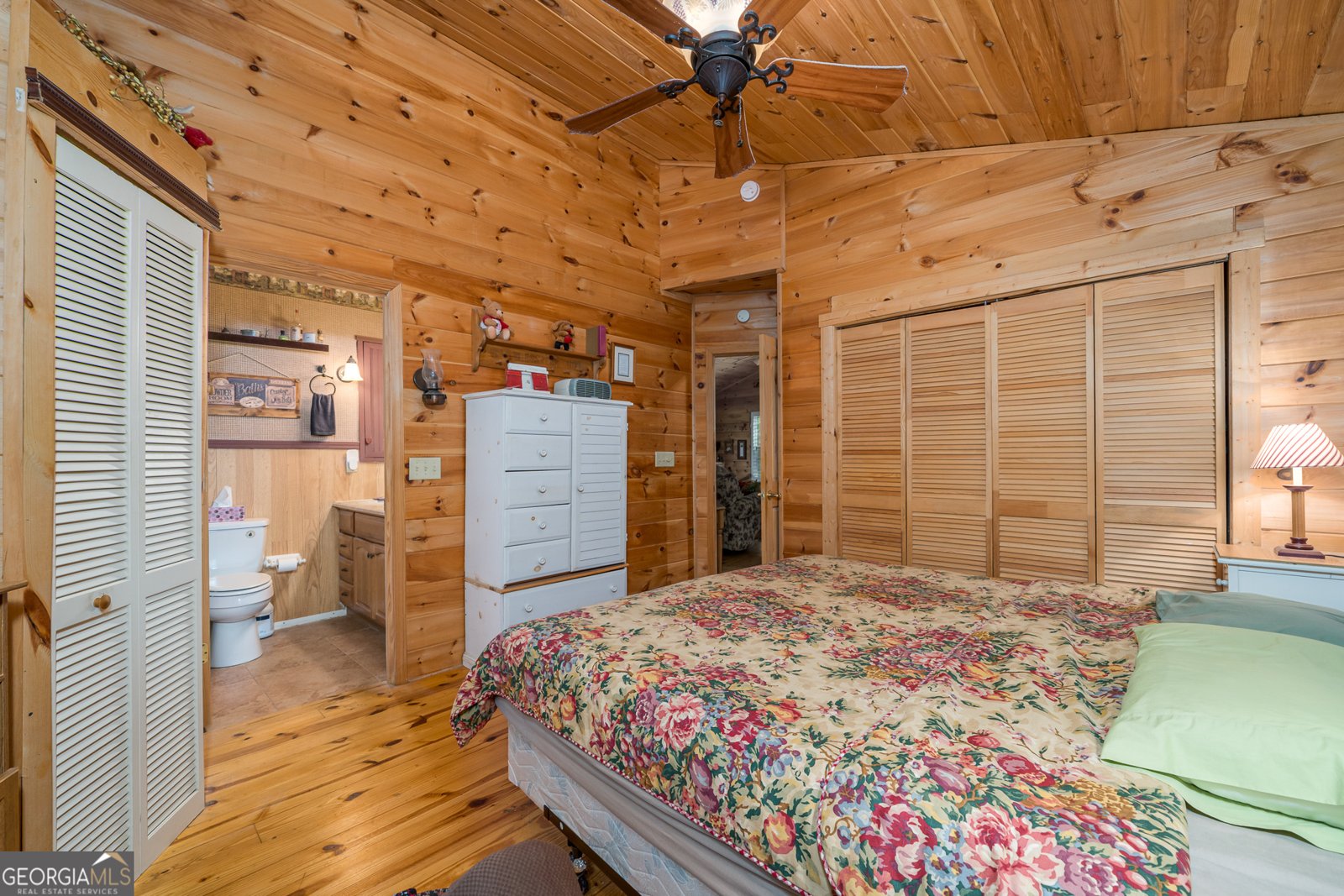 346 Berean Church Road Ellijay - 30