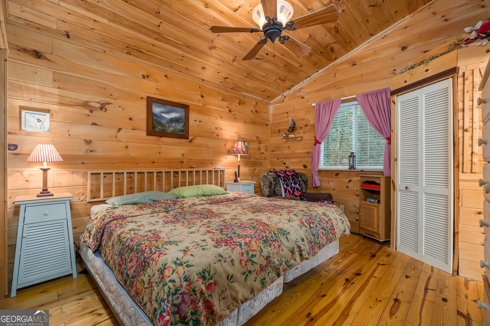 346 Berean Church Road Ellijay - 31