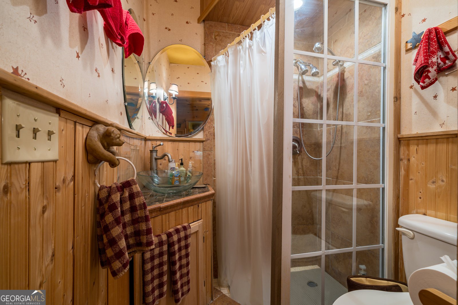 346 Berean Church Road Ellijay - 32