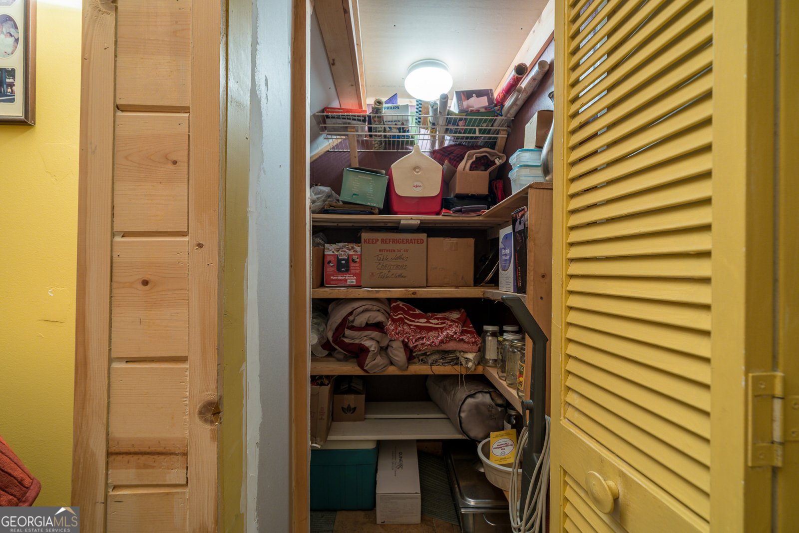 346 Berean Church Road Ellijay - 35