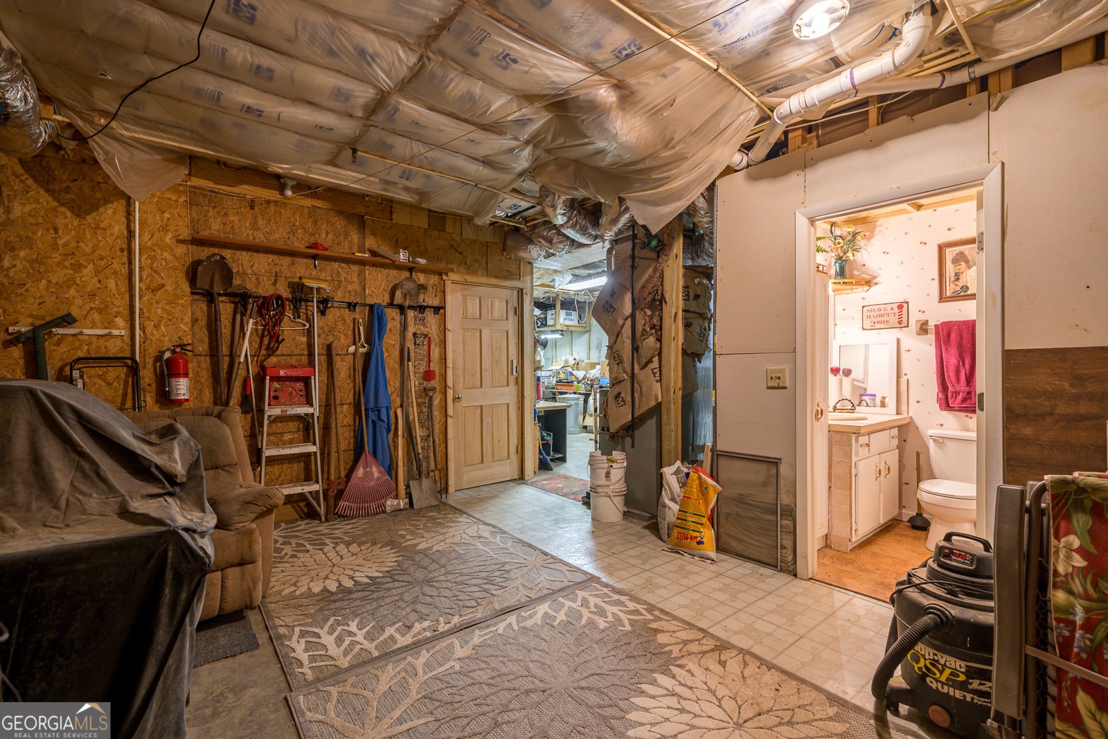 346 Berean Church Road Ellijay - 42