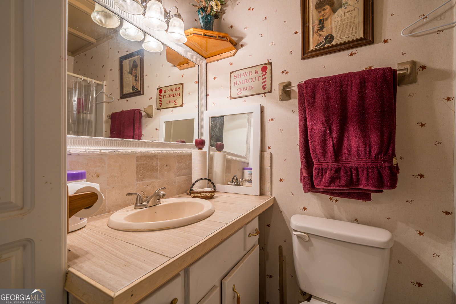 346 Berean Church Road Ellijay - 6