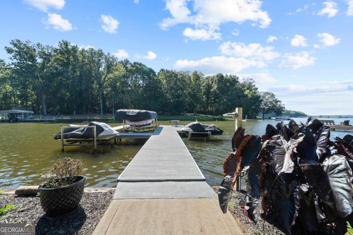 107 Sugar Creek Trail Eatonton - 13