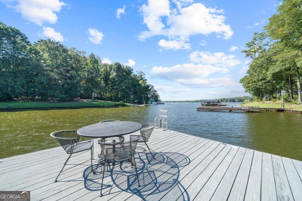 107 Sugar Creek Trail Eatonton - 14