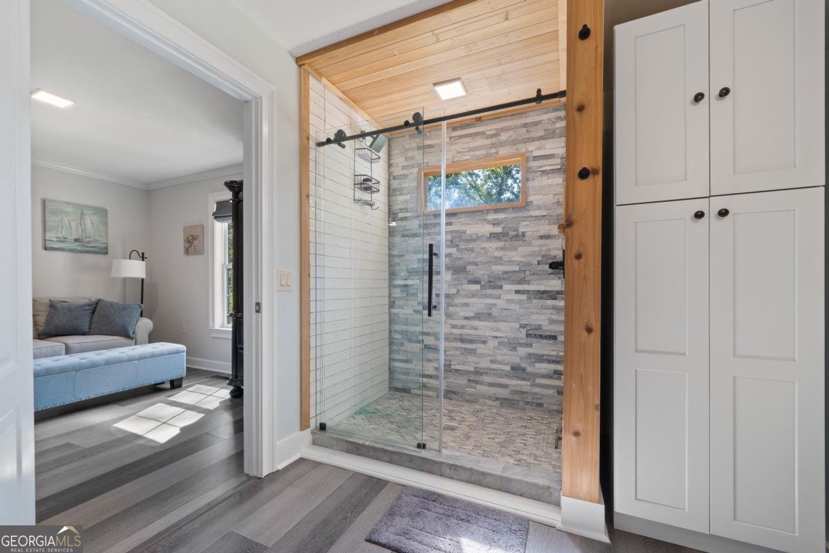 107 Sugar Creek Trail Eatonton - 22