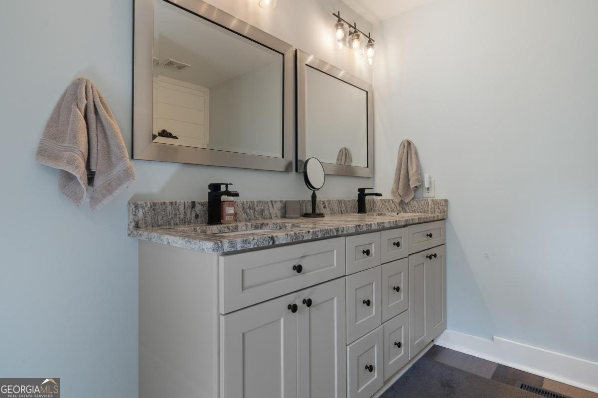 107 Sugar Creek Trail Eatonton - 24