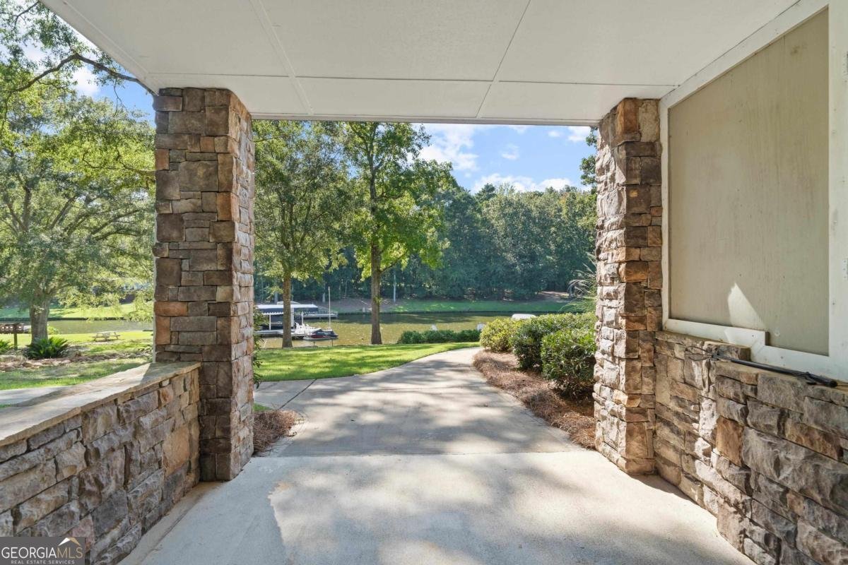 107 Sugar Creek Trail Eatonton - 29