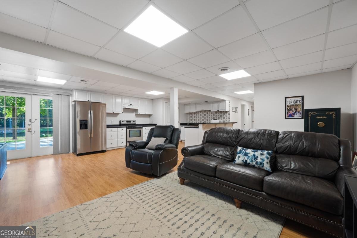 107 Sugar Creek Trail Eatonton - 30