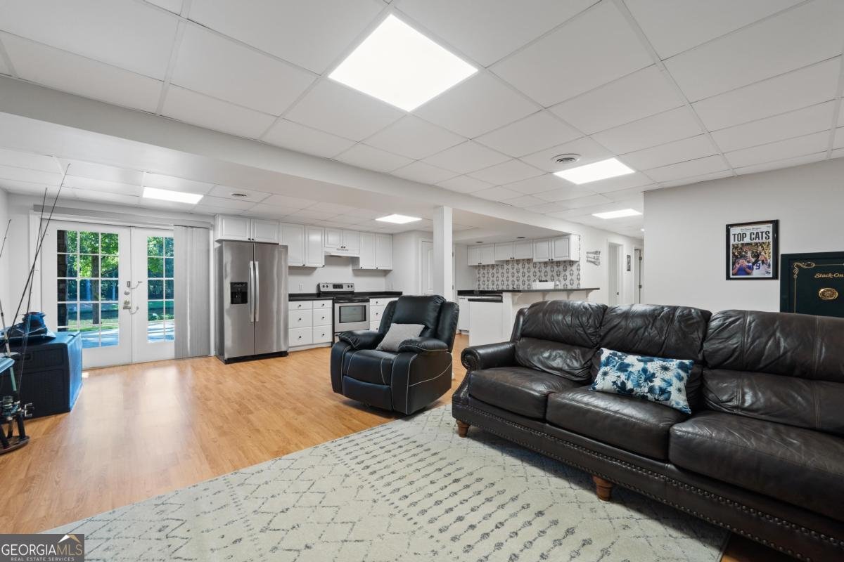 107 Sugar Creek Trail Eatonton - 32