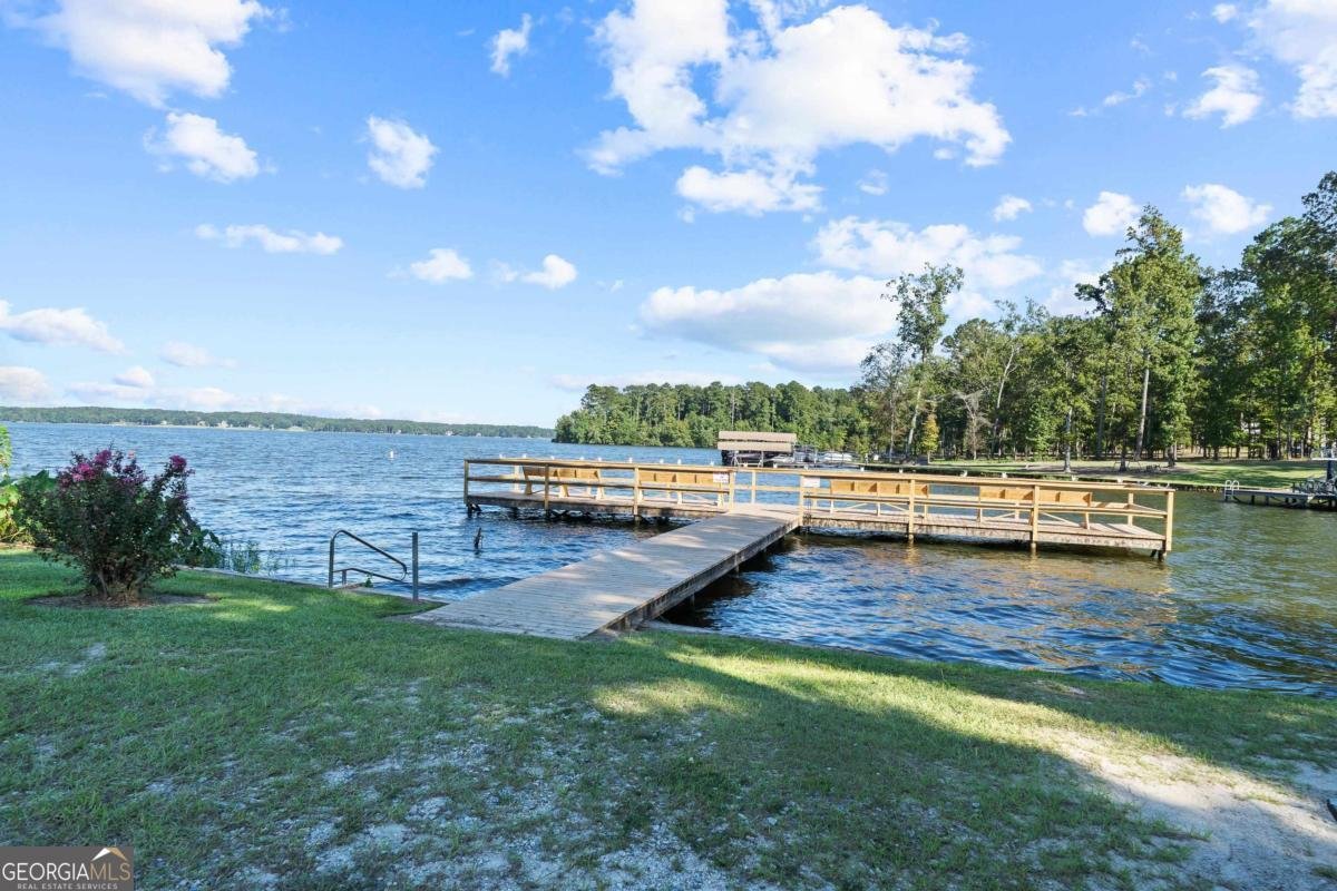 107 Sugar Creek Trail Eatonton - 45