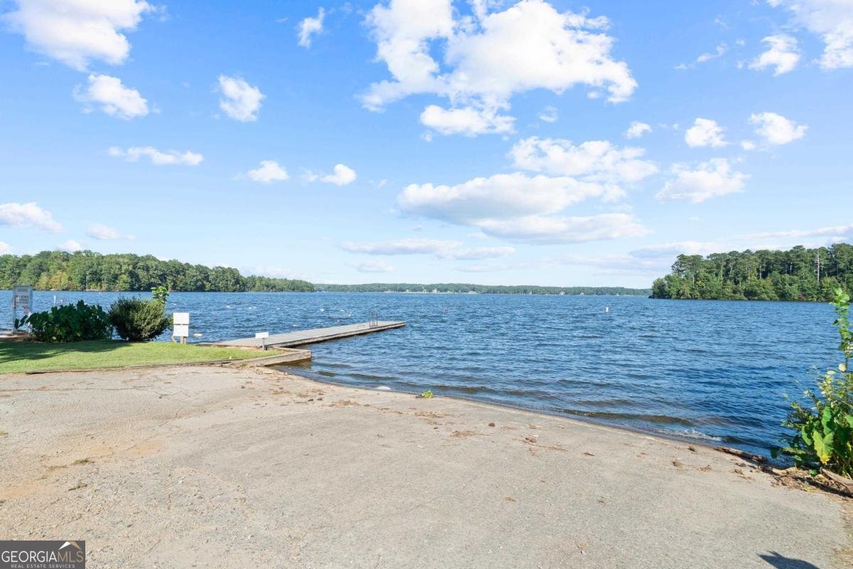 107 Sugar Creek Trail Eatonton - 46